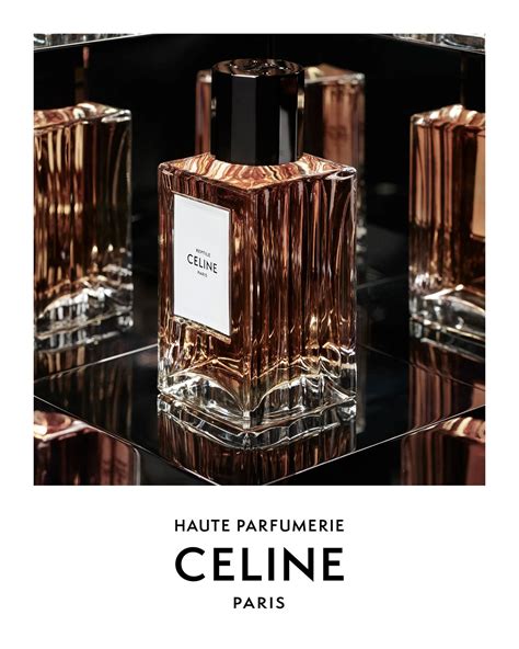 celine purfume|celine perfumes official site.